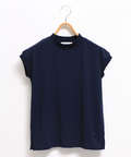 フレンチスリーブ Tシャツ