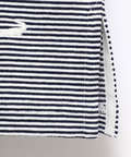 フレンチスリーブ Tシャツ