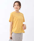 ヘムラウンド Tシャツ
