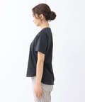 ヘムラウンド Tシャツ