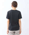 ヘムラウンド Tシャツ