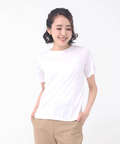 リッチ Tシャツ