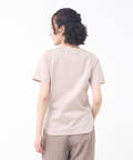 リッチ Tシャツ