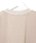 フレンチスリーブ Tシャツ