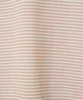 フレンチスリーブ Tシャツ