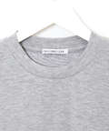 ロングスリーブ Tシャツ