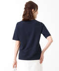 刺繍 半袖 Tシャツ