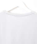 ロゴプリント 半袖 Tシャツ