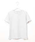 ロゴプリント 半袖 Tシャツ