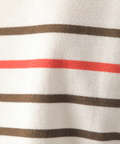 カリフォルニアコットンTシャツ