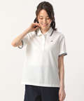 ストレッチポロ【一部店舗・WEB限定商品】