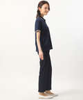 ストレッチポロ【一部店舗・WEB限定商品】