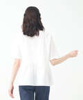 ドッキング 半袖 Tシャツ