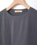 ドッキング 半袖 Tシャツ