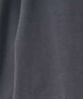 ドッキング 半袖 Tシャツ