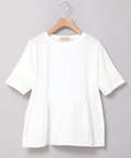 ドッキング 半袖 Tシャツ