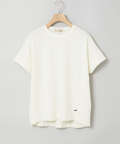 鹿の子 半袖 Tシャツ