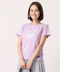 パイン半袖Tシャツ【レインスプーナー】