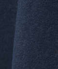 ウール リバー コート【WEB限定】