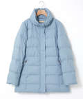 サニーダウンエコ コート【撥水加工】