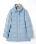 サニーダウンエコ コート【撥水加工】