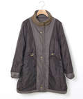 ヴェールコート【撥水加工】【オンラインショップ限定】