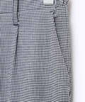 テーパード パンツ【WEB・一部店舗限定】【JAPAN FABRIC】