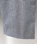 テーパード パンツ【WEB・一部店舗限定】【JAPAN FABRIC】