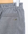 テーパード パンツ【WEB・一部店舗限定】【JAPAN FABRIC】