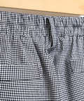 テーパード パンツ【WEB・一部店舗限定】【JAPAN FABRIC】