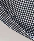 テーパード パンツ【WEB・一部店舗限定】【JAPAN FABRIC】