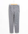テーパード パンツ【WEB・一部店舗限定】【JAPAN FABRIC】