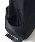 背面ポケット   バックパック