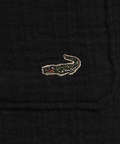 楊柳調 刺繍 チュニック【UV加工】