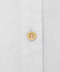 刺繍 ヨークデザイン チュニック