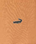 ピンタック ドビー チュニック