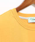 ポケットワニ Tシャツ