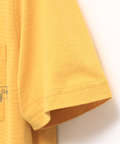 ポケットワニ Tシャツ