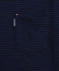 ボックスピケ Tシャツ