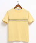 ステッチライク Tシャツ【吸汗速乾】
