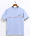 ステッチライク Tシャツ【吸汗速乾】