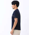 ステッチライク Tシャツ【吸汗速乾】