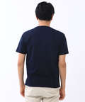ステッチライク Tシャツ【吸汗速乾】