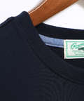 ステッチライク Tシャツ【吸汗速乾】