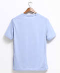 ステッチライク Tシャツ【吸汗速乾】