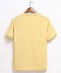 ステッチライク Tシャツ【吸汗速乾】