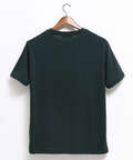 ステッチライク Tシャツ【吸汗速乾】