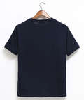 ステッチライク Tシャツ【吸汗速乾】