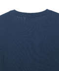 レイヤード風 ダブルフェイス Tシャツ