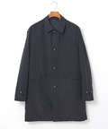 3WAY ステンカラー コート